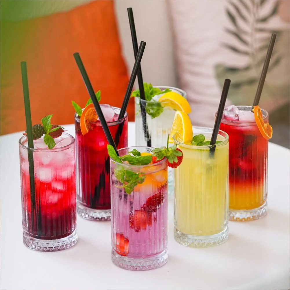 KIDS COCKTAILS