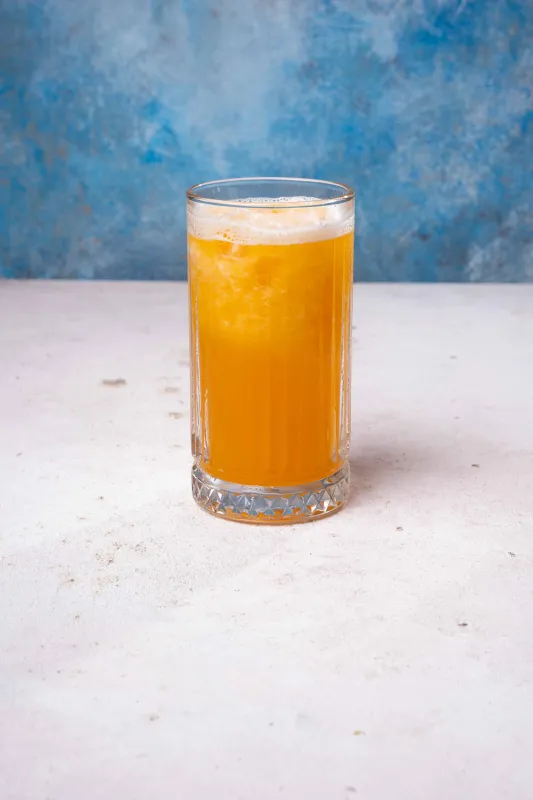SMOOTHIE