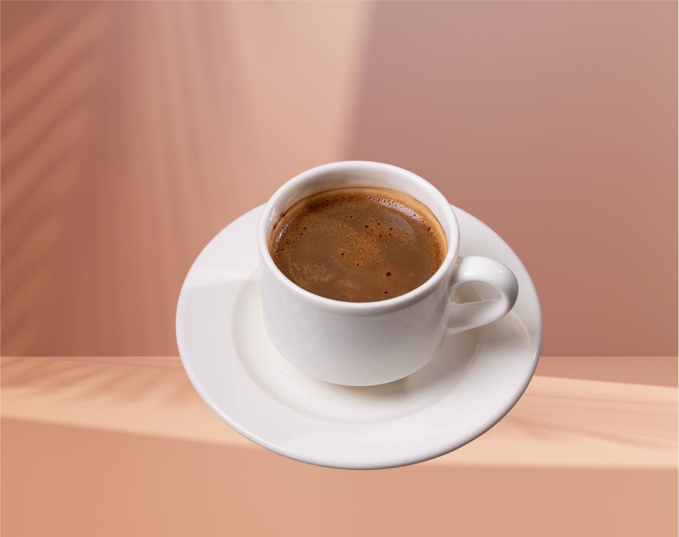 TÜRK KAHVELERİ