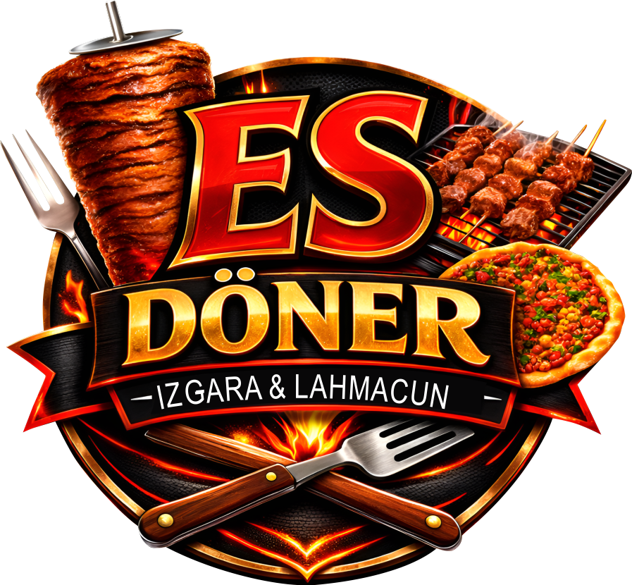 Yükleniyor...