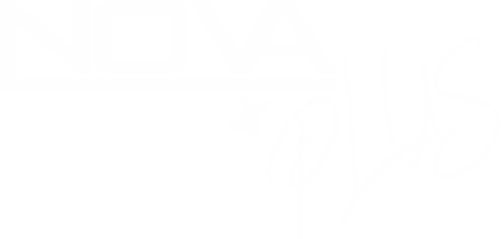 NOVA PLUS