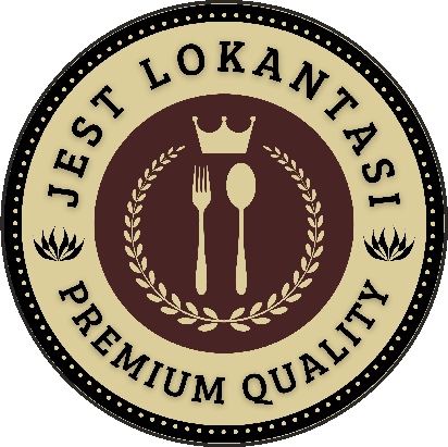 JEST ESNAF LOKANTASI