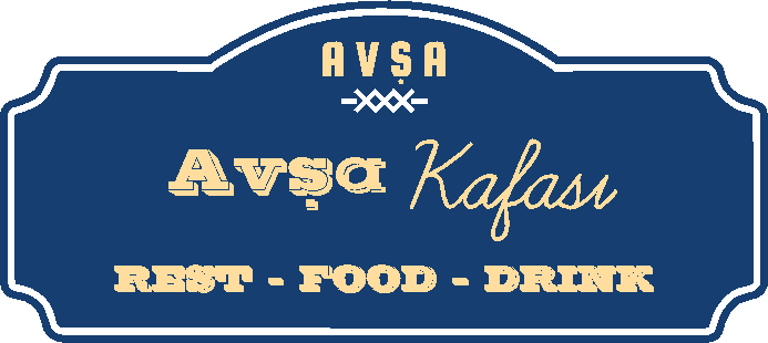 AVŞA KAFASI