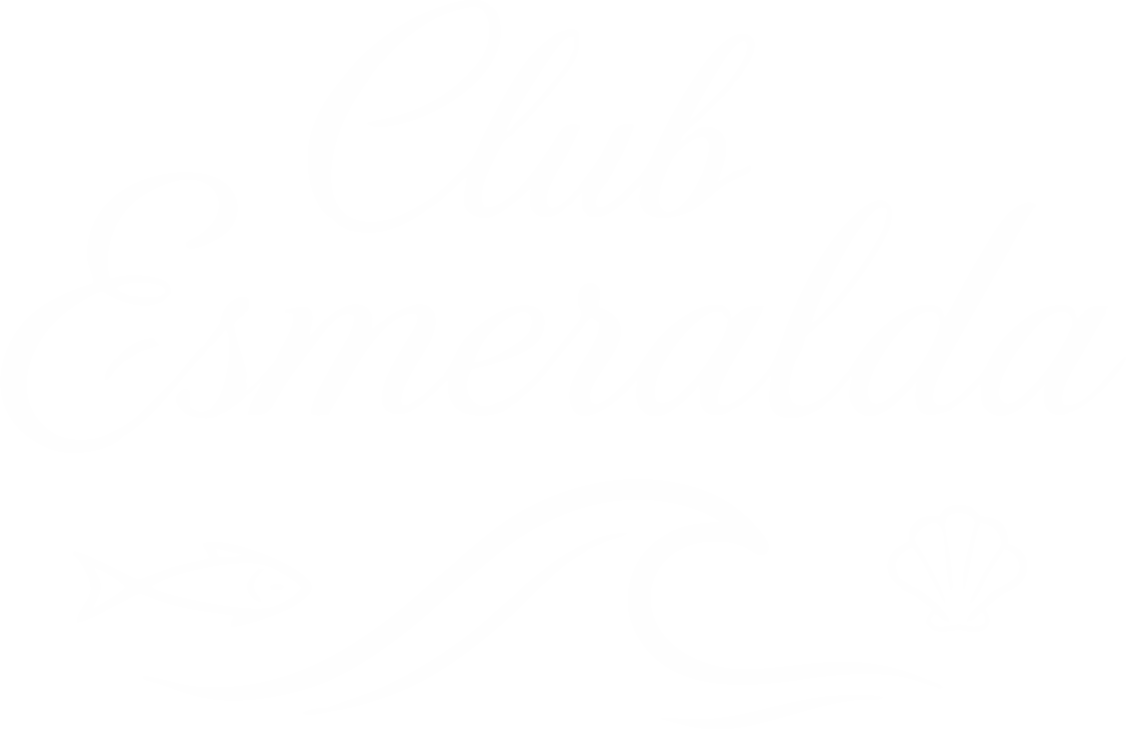 Esmeralda_restaurant_menu club_esmeralda