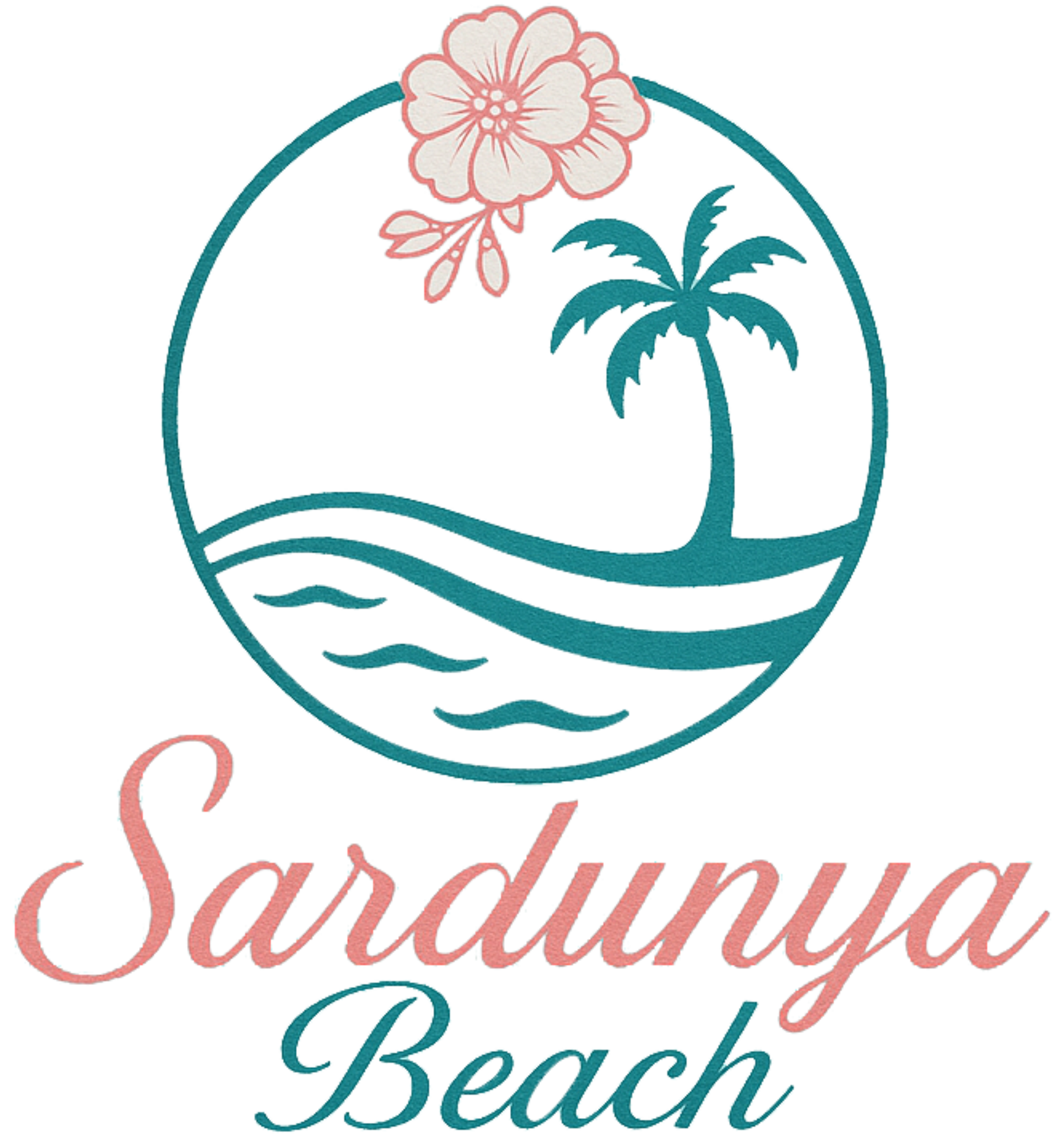 sardunya_beach_menü