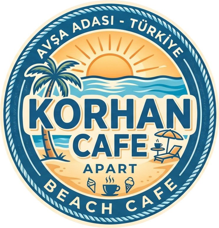 korhan_cafe_menü