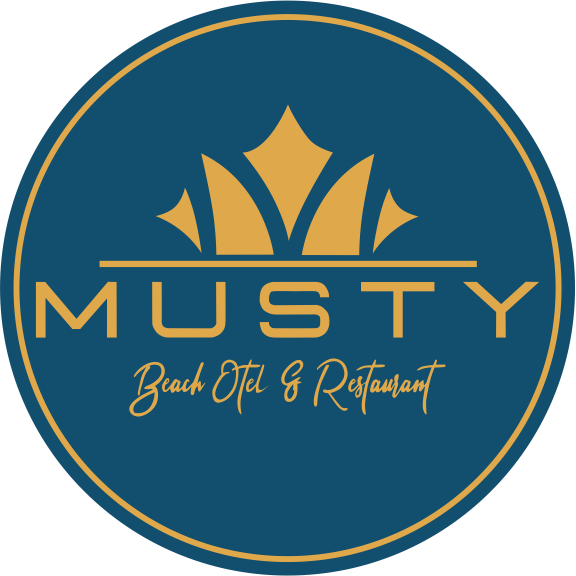 musty_beach_menu
