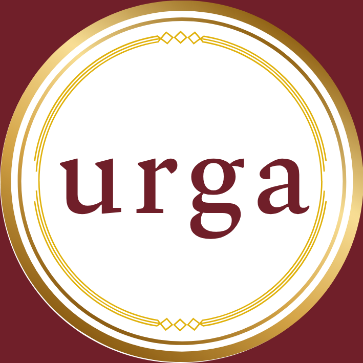 URGA Restoran