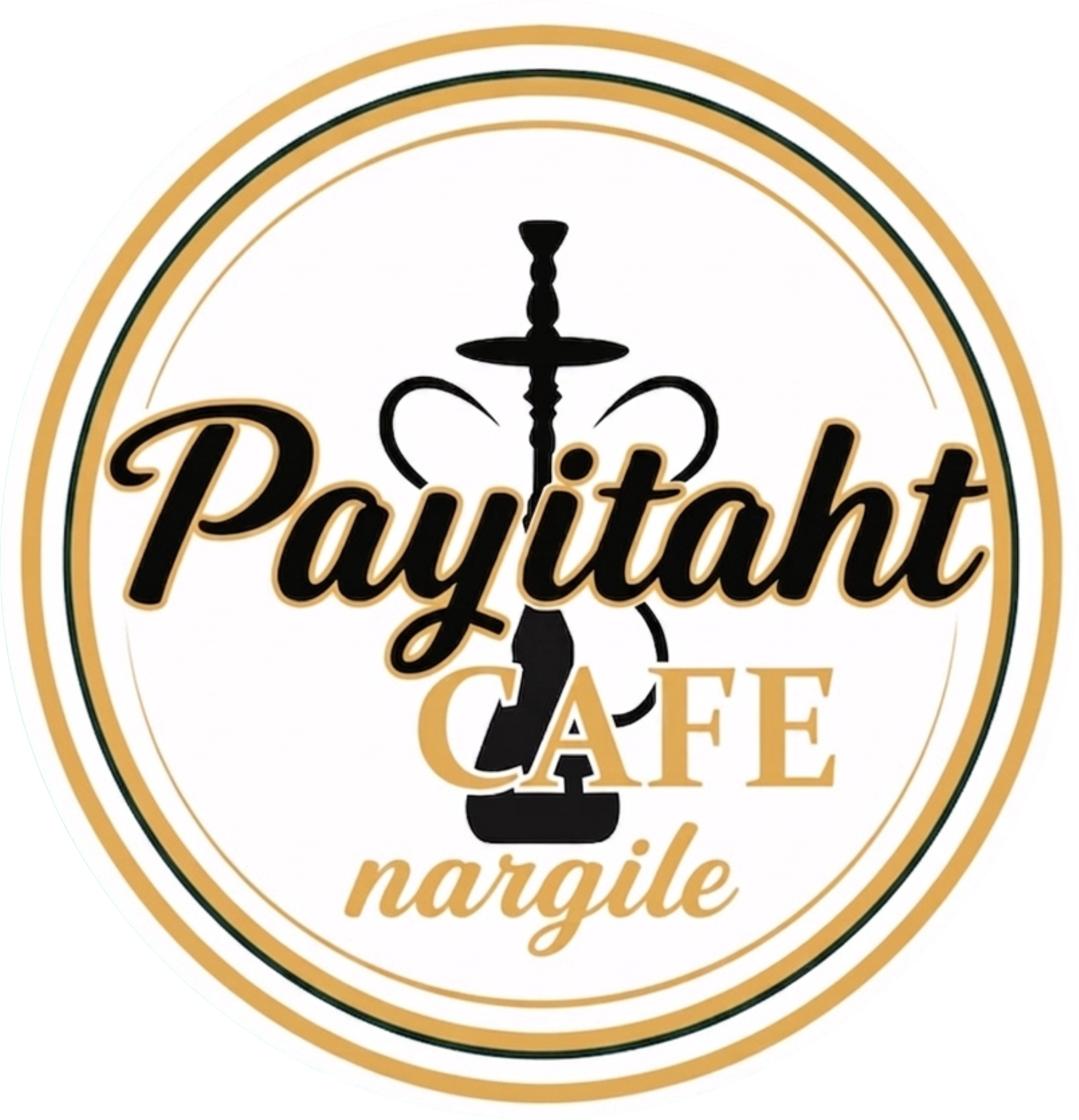 Payitaht Nargile Cafe