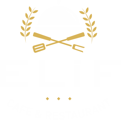 ELİF CAFE MENÜ ARASTA