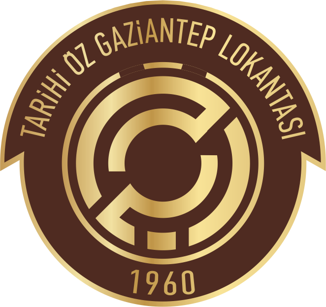TARİHİ_ÖZ_GAZİANTEP_LOKANTASI_ULUS_MENÜ