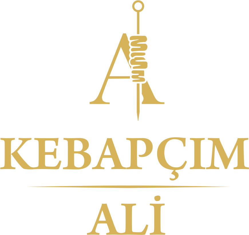 kebapcim_ali_menu_karsiyaka_izmir