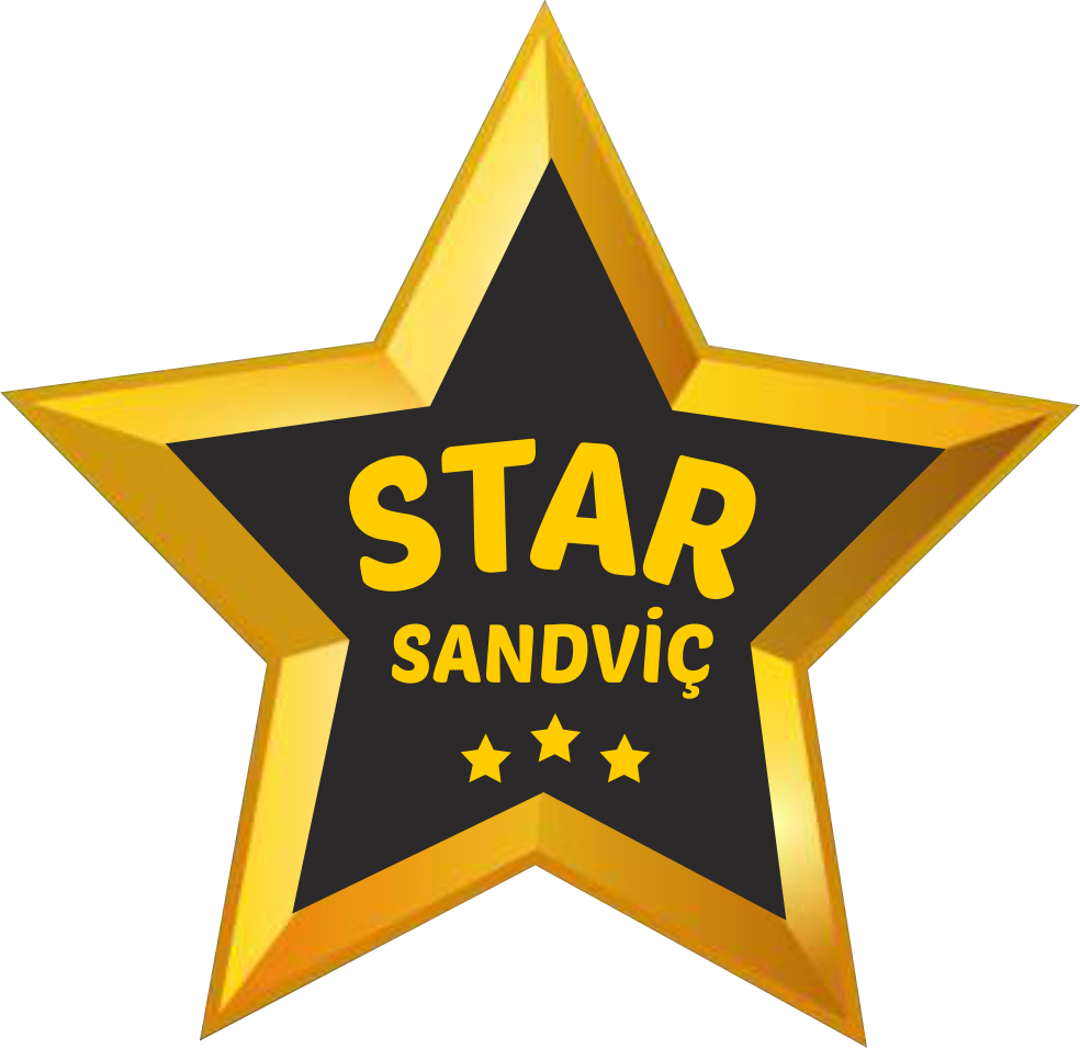 star_sandvic_syrekkoy_menemen_menu