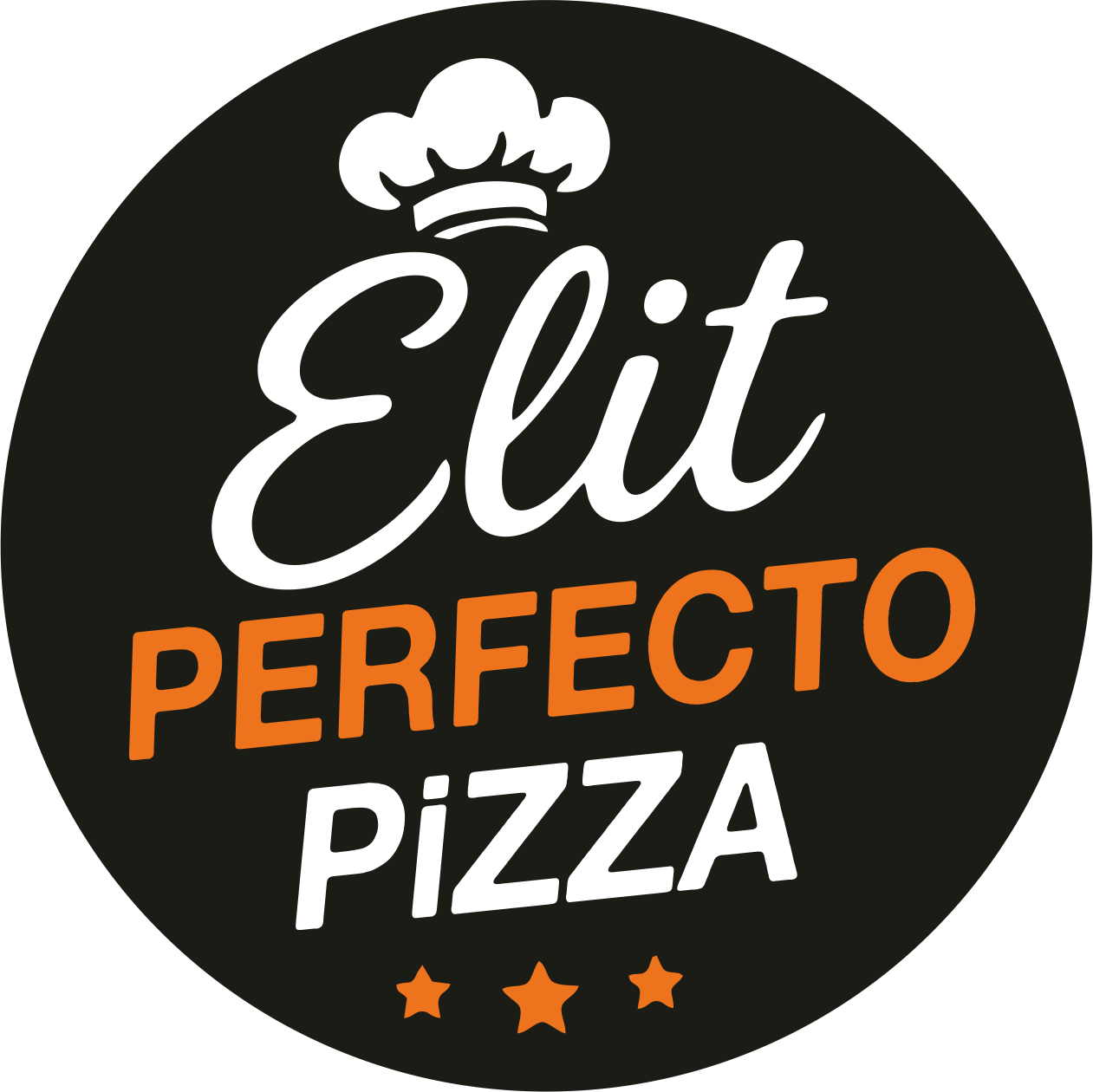 elit_perfect_to_pizza_menu