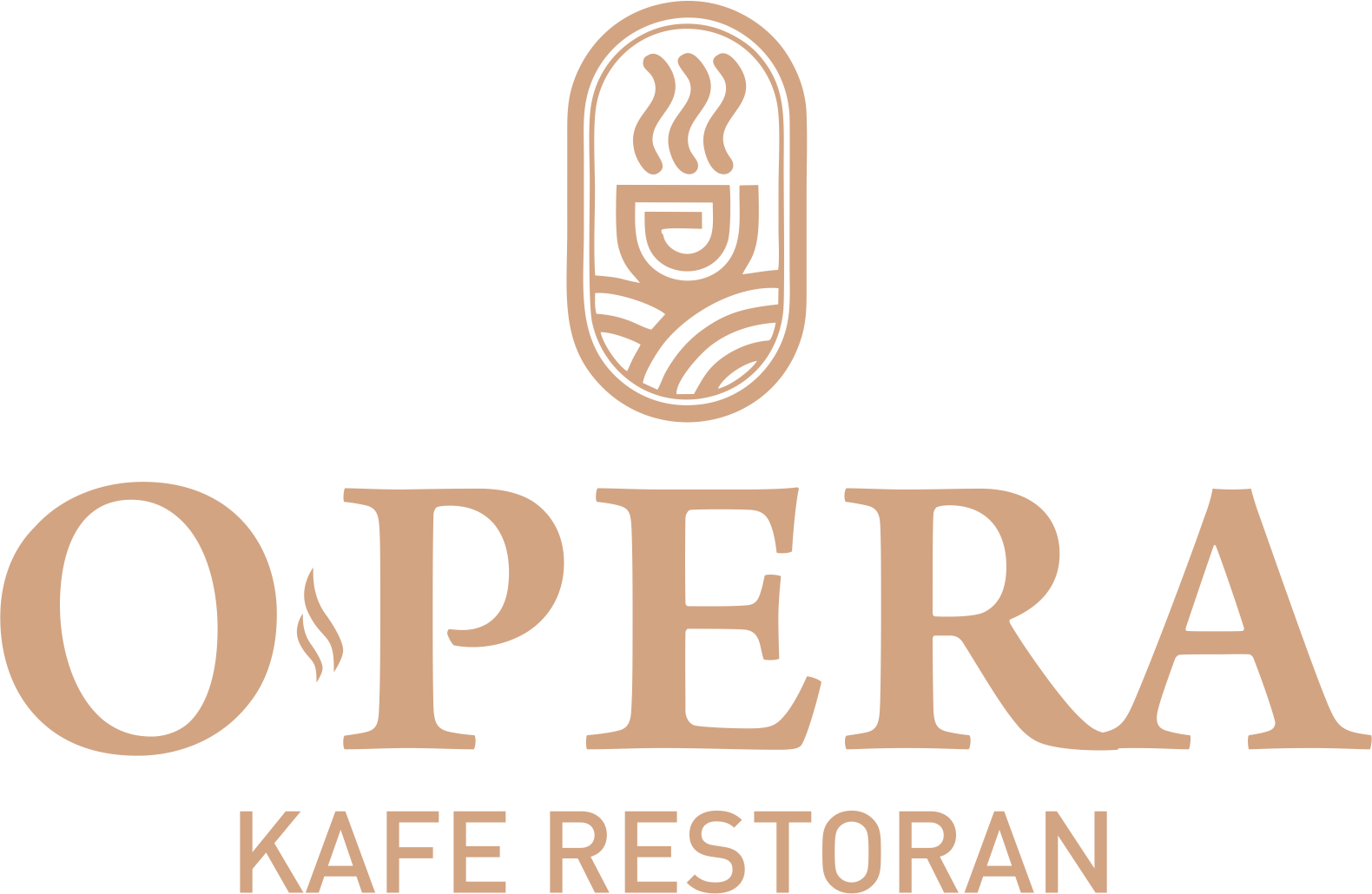 opera_kafe_restoran_menu_fatsa_ordu