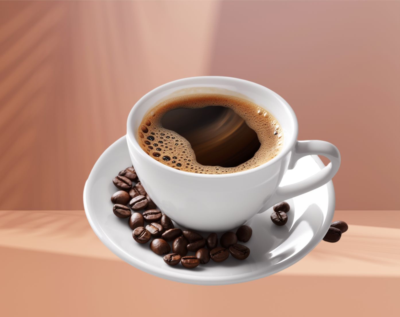 NESCAFE