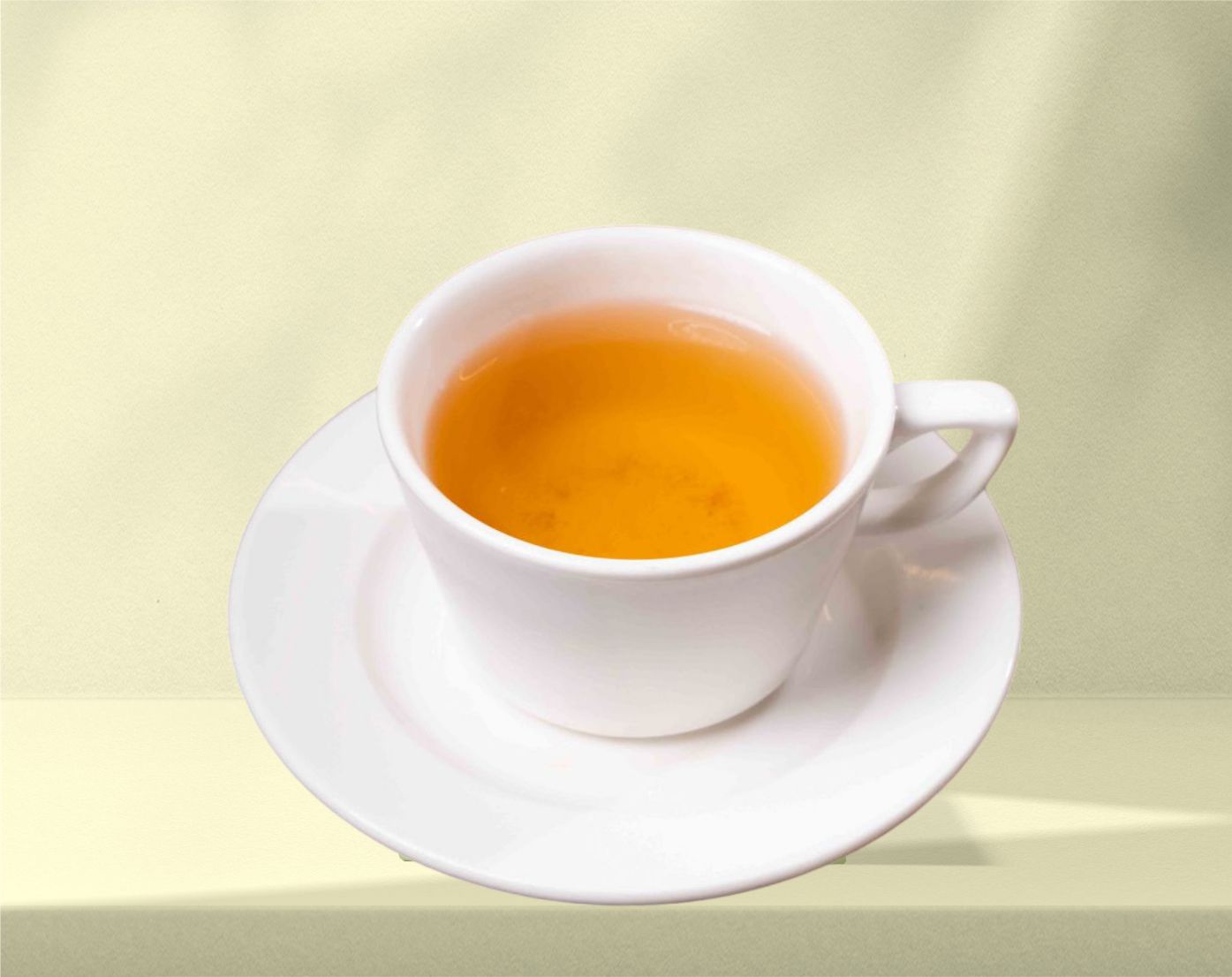 ADAÇAYI