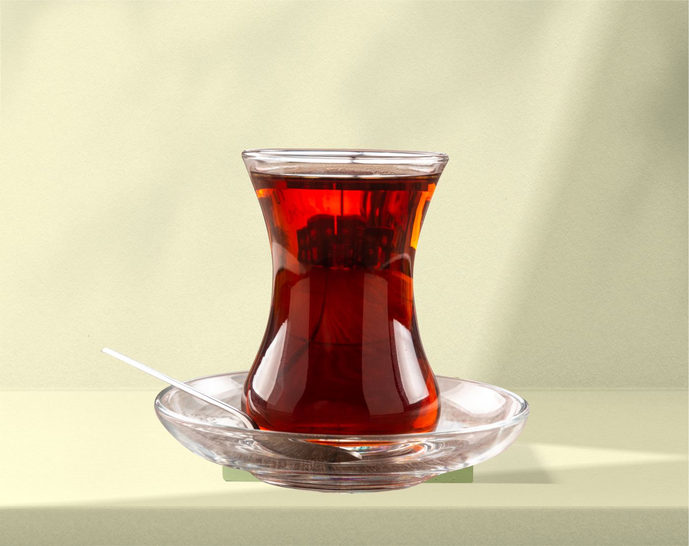 KEKİK ÇAYI