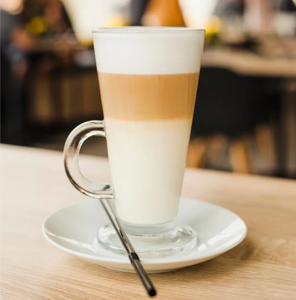 LATTE