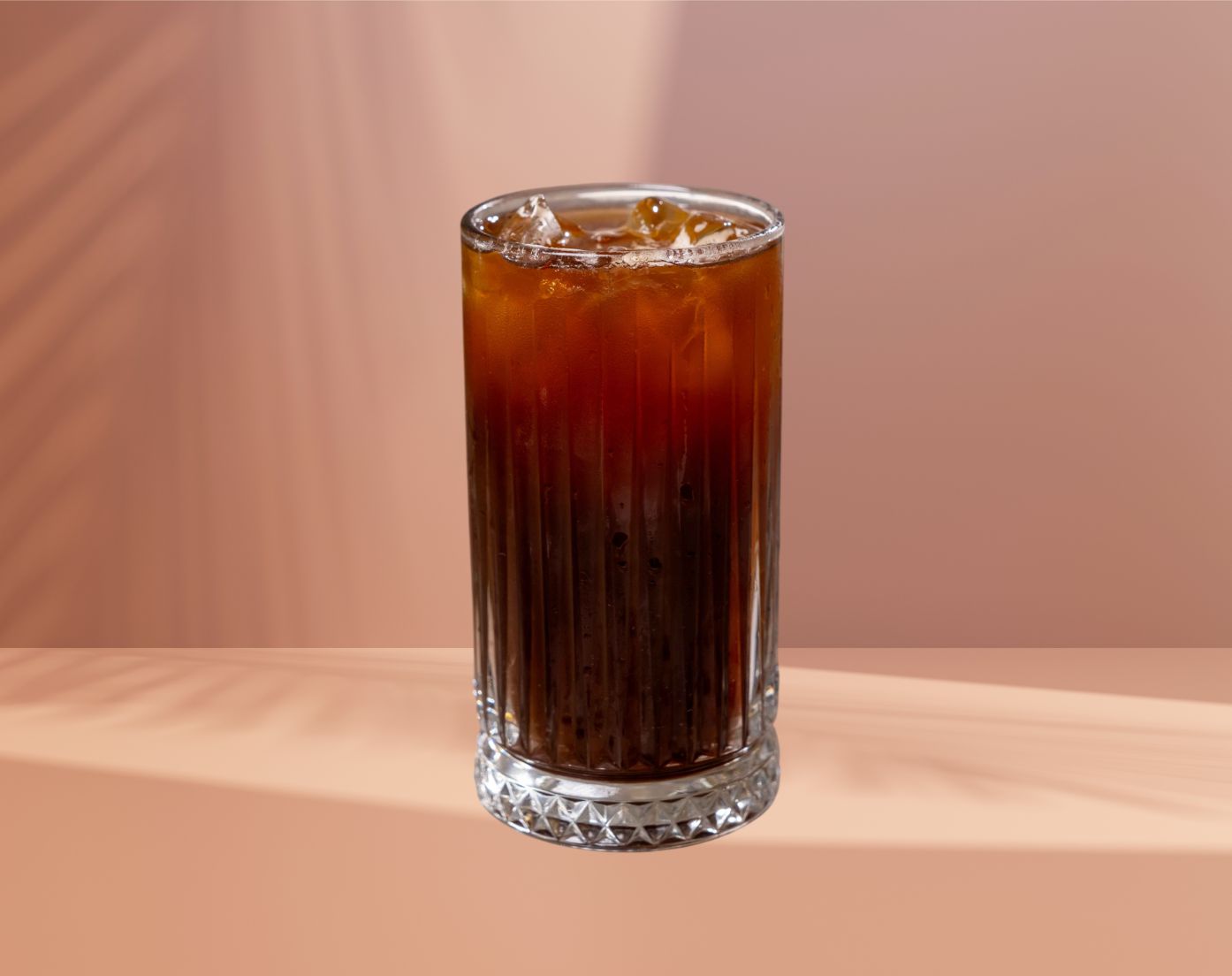 ICE AMERİCANO