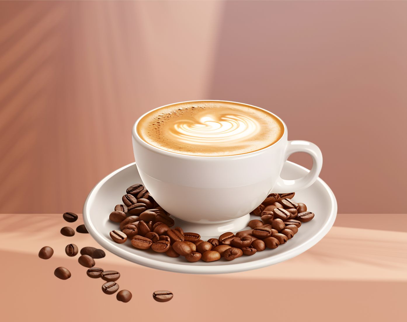 MACCHIATO