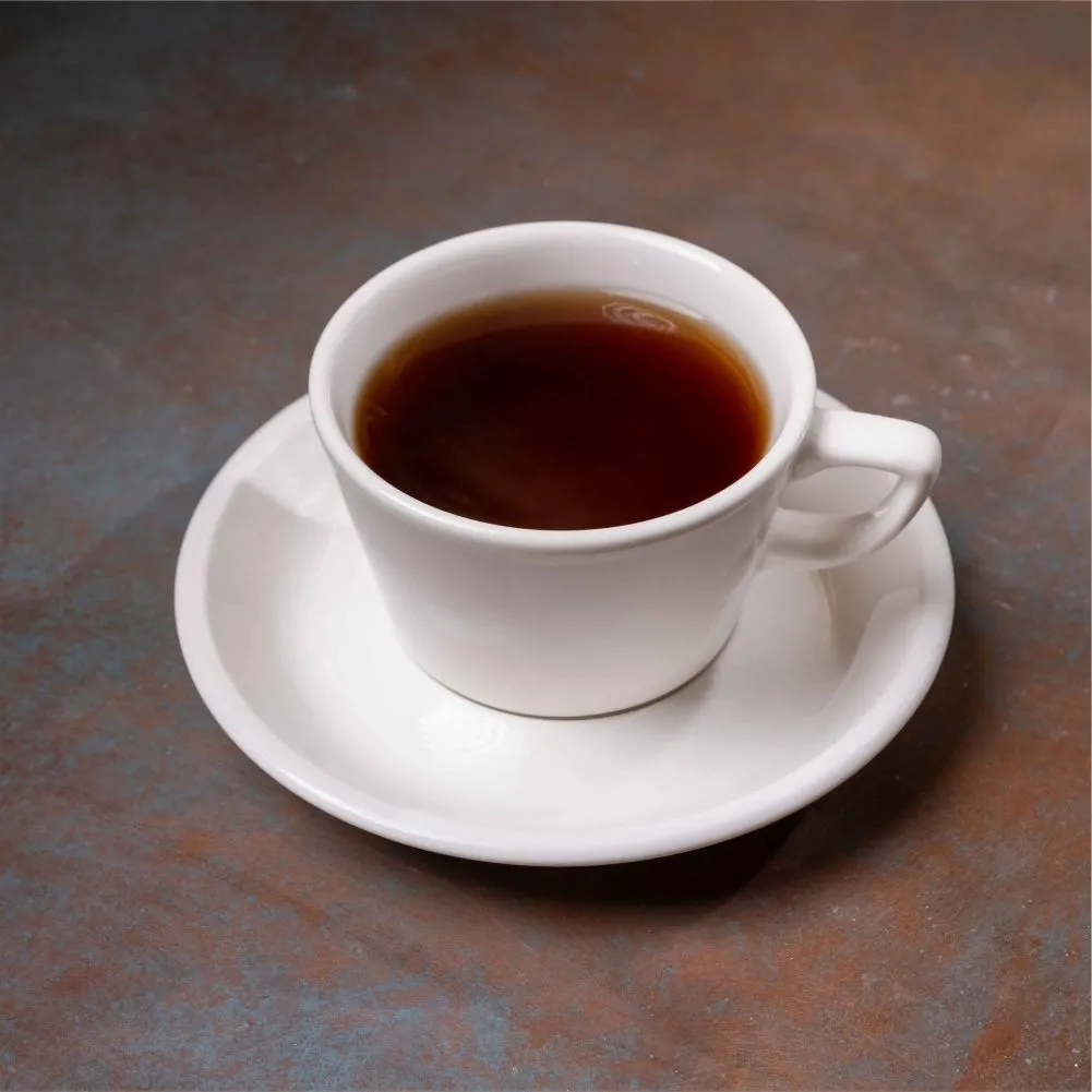 DEMLEME FİNCAN ÇAY