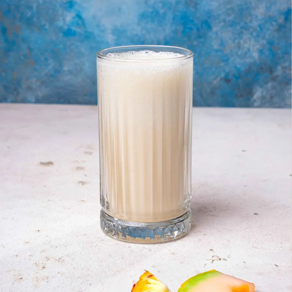 KAVUN SMOOTHIE