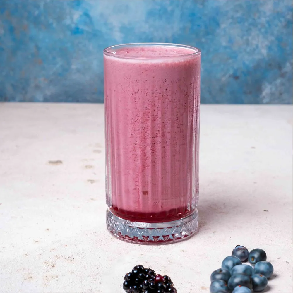 KARPUZ SMOOTHIE