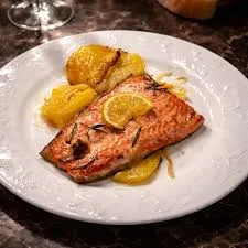 HARDAL SOSLU NORVEÇ SOMON