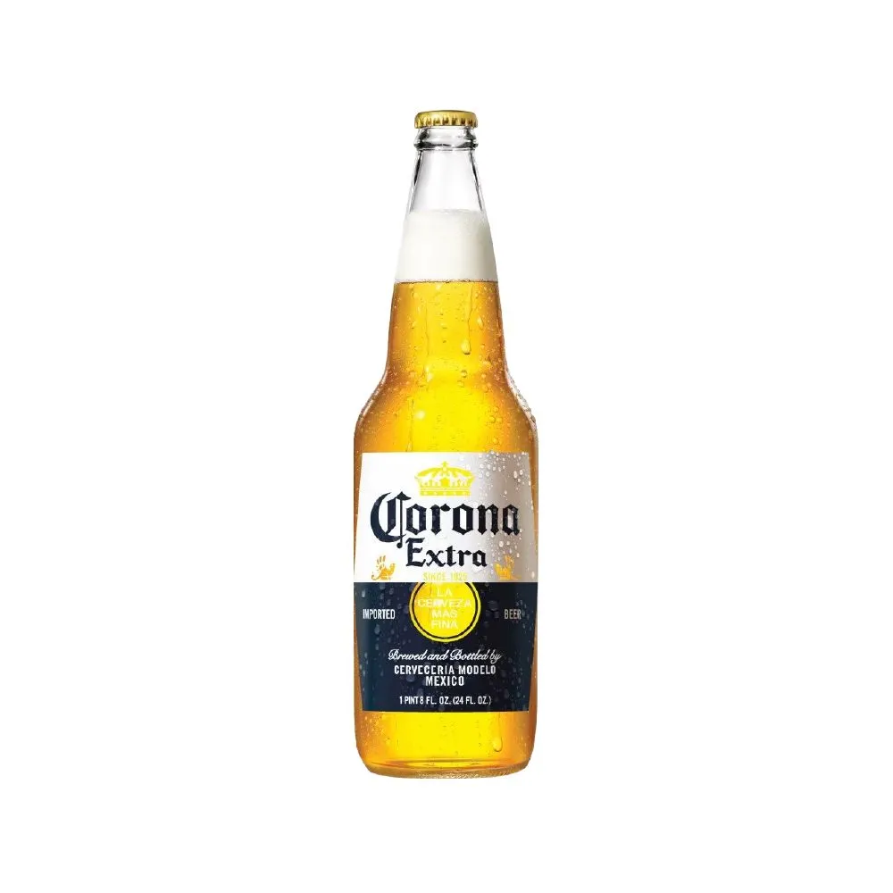CORONA