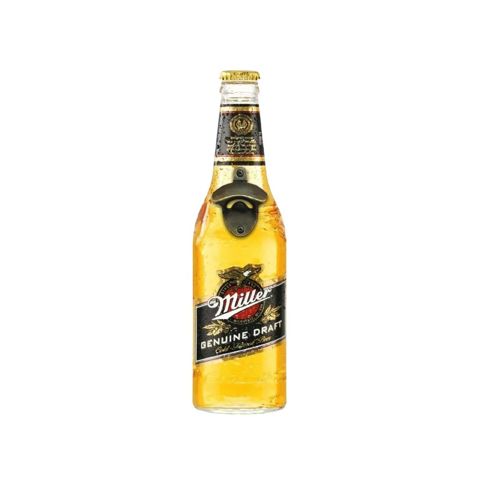 MILLER