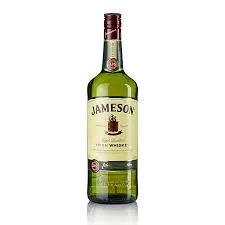 JAMESON