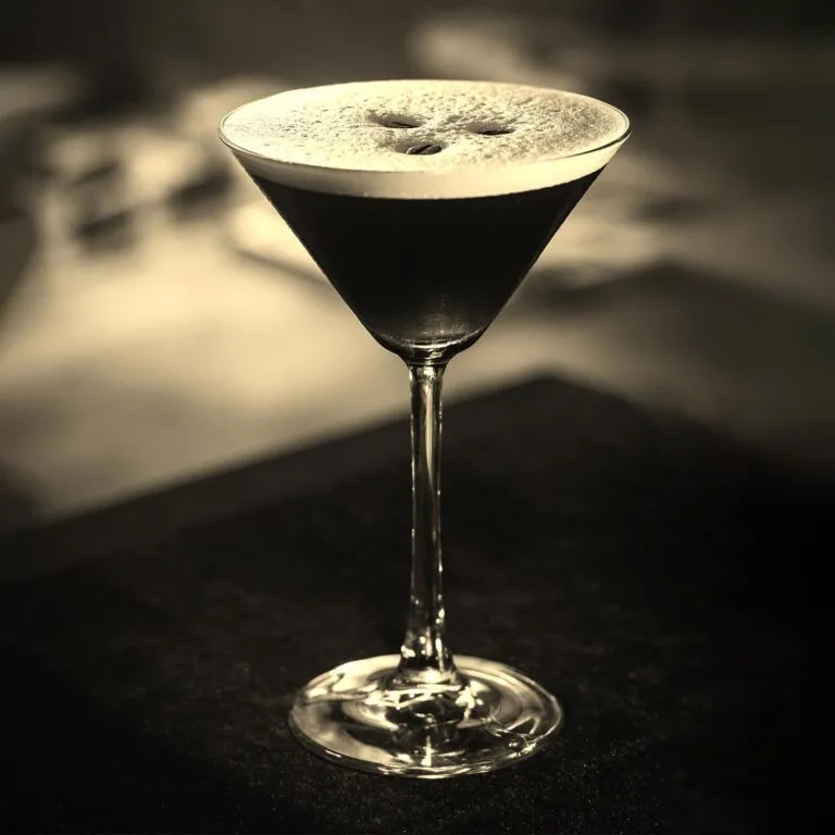 NEGRONİ