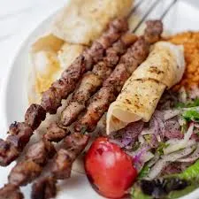 CİĞER ŞİŞ