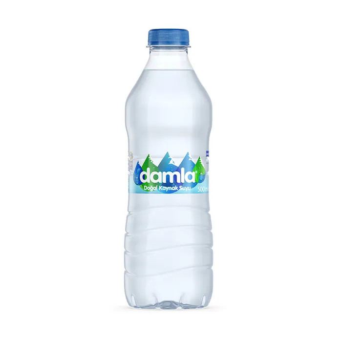 SU (1 litre)