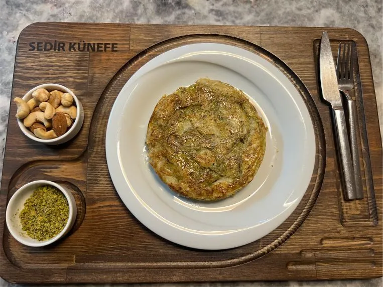 GÜL KATMER