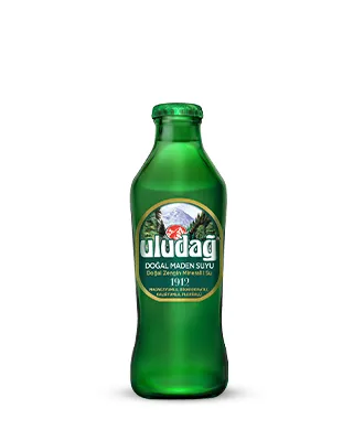 SODA