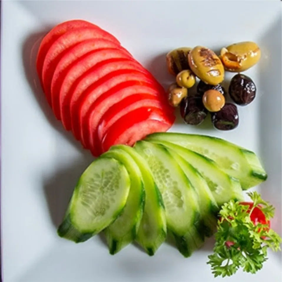 SÖĞÜŞ
