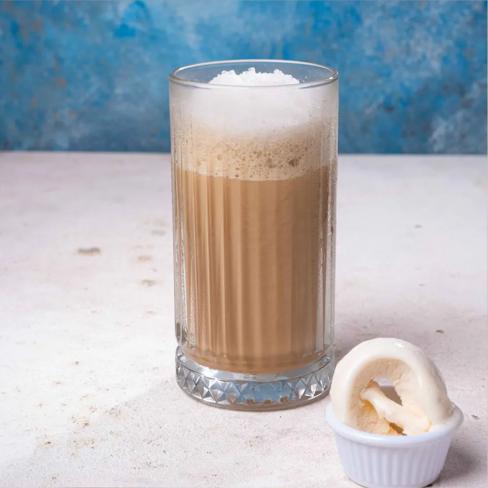 FRAPPE