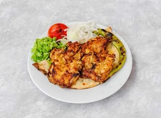 SADE İNCİK