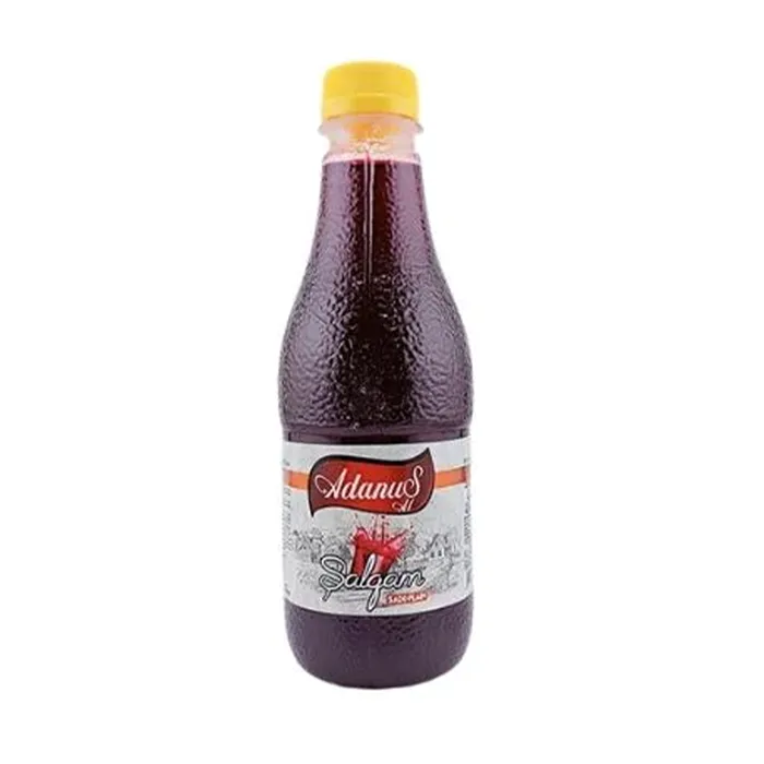 ŞALGAM