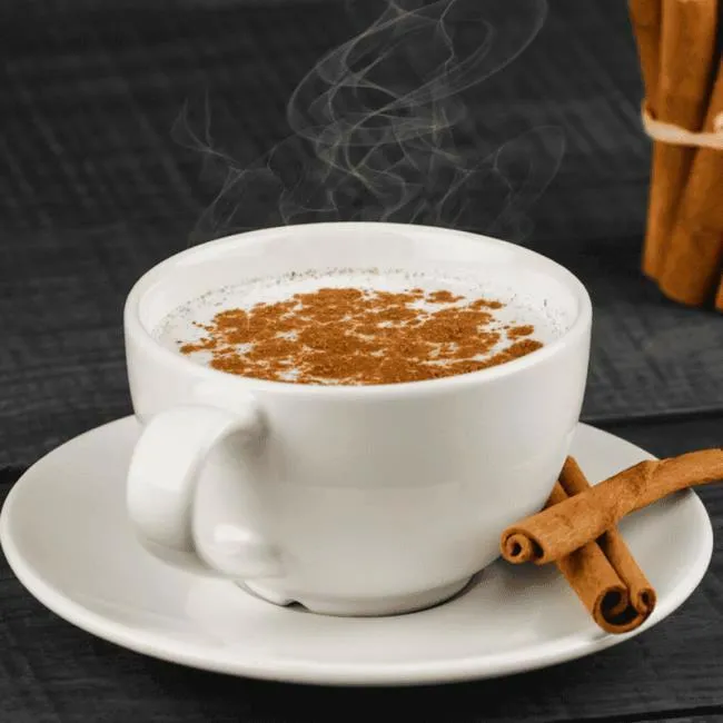 KLASİK SALEP