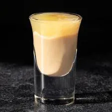 SLIPPERY NIPPLE