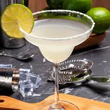 MARGARITA