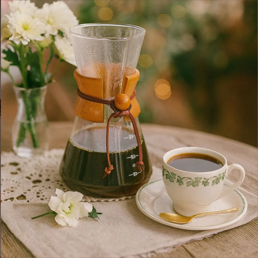 CHEMEX
