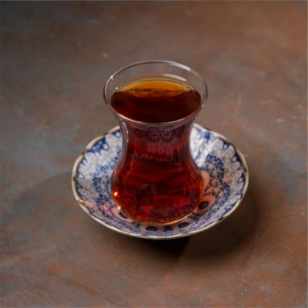 İNCE BELLİ KLASİK