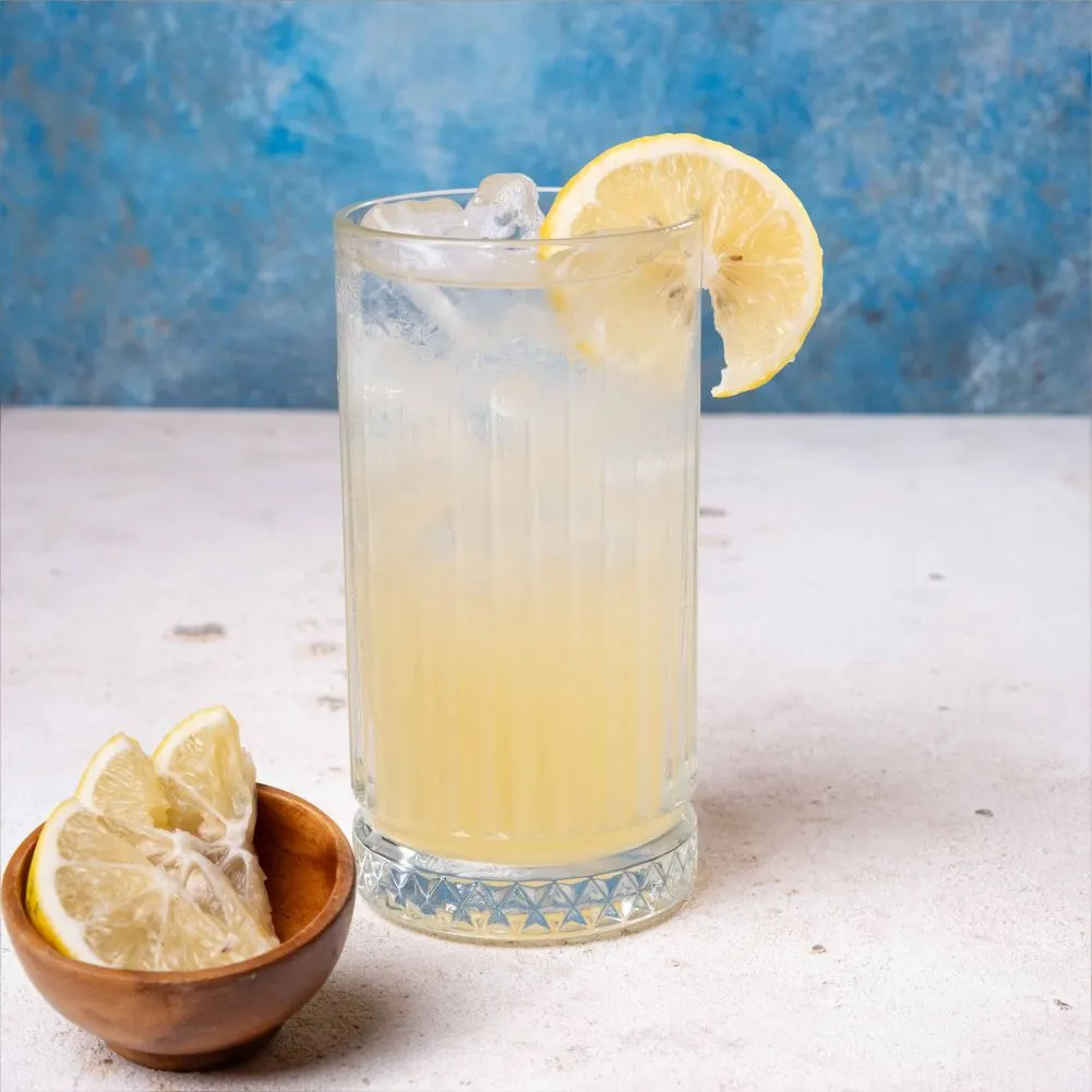 COOL LIME