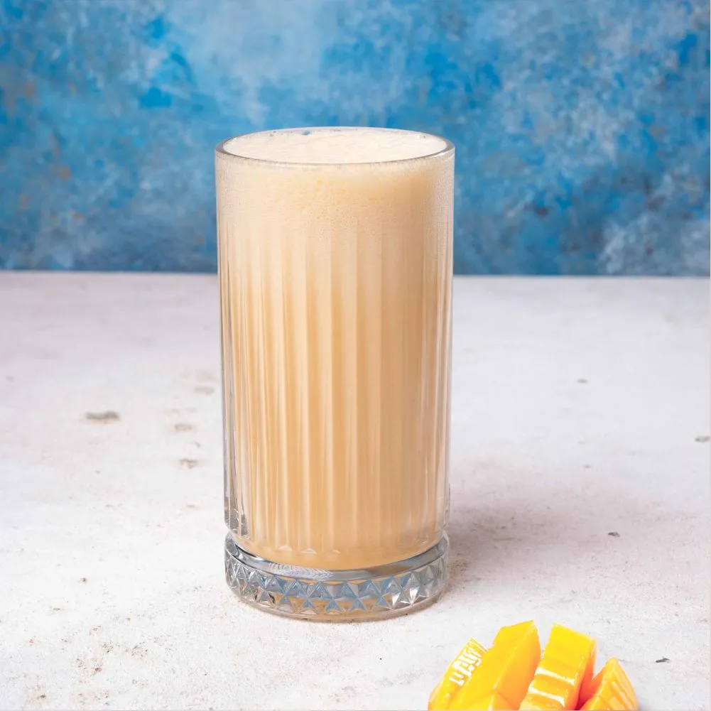 SMOOTHIE