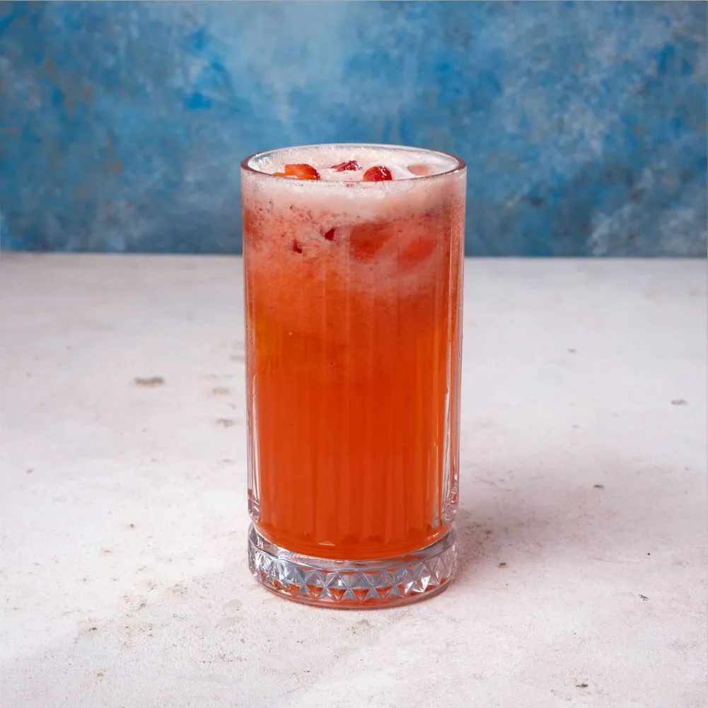 MOJITO