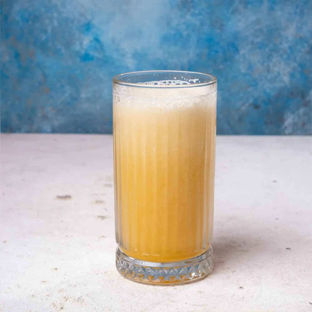 FRAPPE